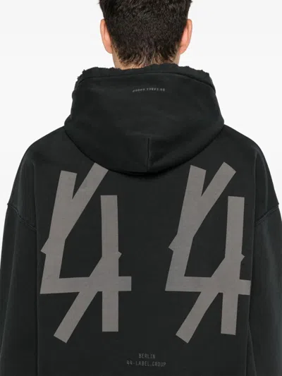 Shop 44 Label Group Hoodie