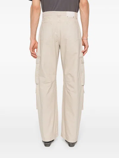 Shop Golden Goose Journey M`s Cargo Pant Cargo