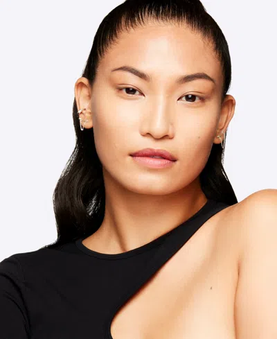 Mac Studio Fix Tech Cream-to-powder Foundation In Nc55 (deep Rich Brown,golden Undertone)
