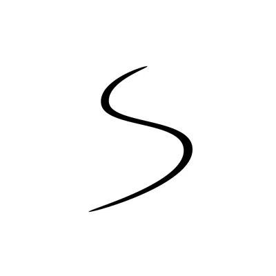 Sisley Paris Ligne Noire Eyeliner