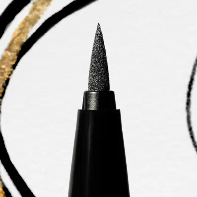 Sisley Paris Ligne Noire Eyeliner