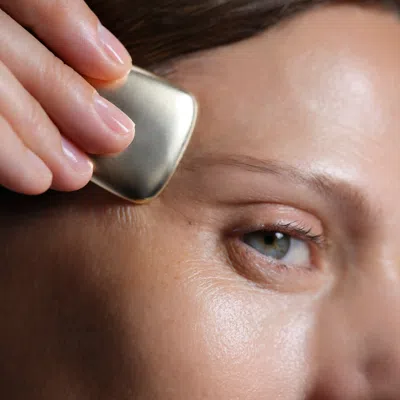 Sisley Paris Supremÿa At Night The Supreme Anti-aging Eye Cream Refill