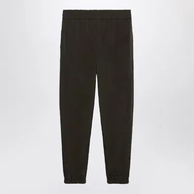 1989 Studio Rodeo Drive Print Track Pants