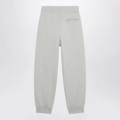 1989 Studio Melange Tracksuit Trousers Rodeo Style