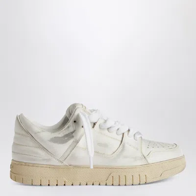1989 Studio Low-top Vintage Sneakers