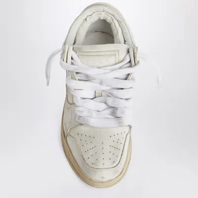 1989 Studio Low-top Vintage Sneakers