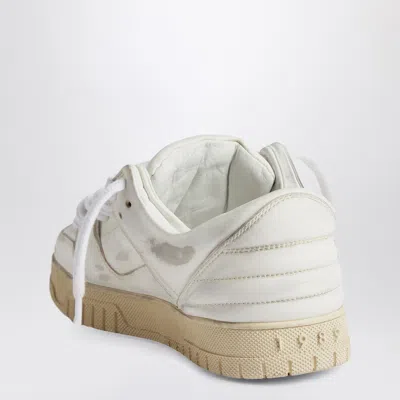 1989 Studio Low-top Vintage Sneakers