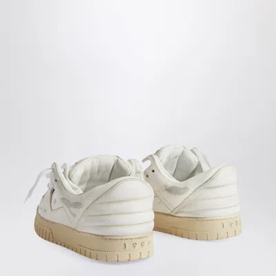 1989 Studio Low-top Vintage Sneakers