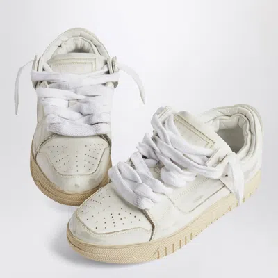 1989 Studio Low-top Vintage Sneakers