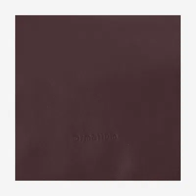 Armarium Eloisa Leather Handbag