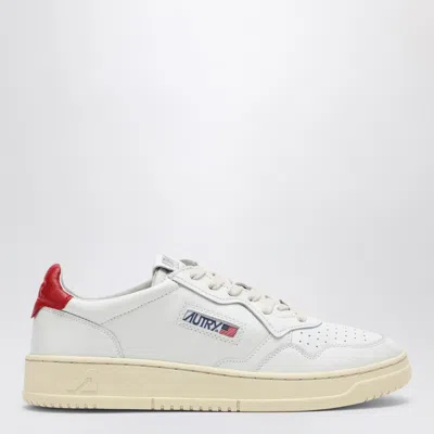Autry Sneakers