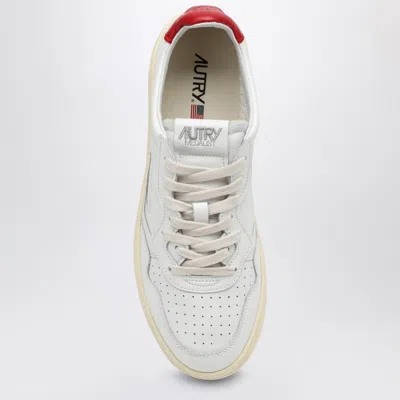 Autry Sneakers