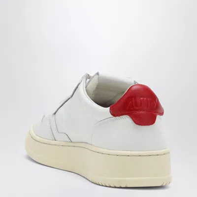Autry Sneakers