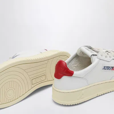 Autry Sneakers