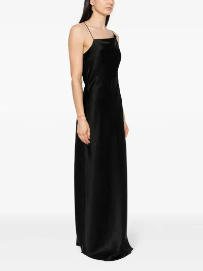 Shop Calvin Klein 