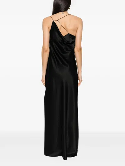 Shop Calvin Klein 
