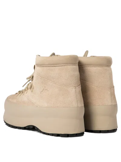 Shop Diemme "rosset" Hiking Boots