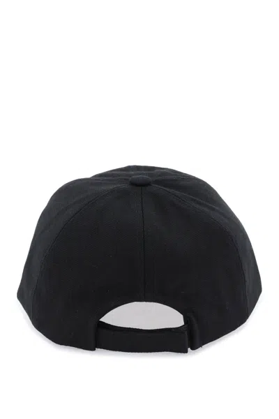 Shop Isabel Marant Tyron Baseball Cap