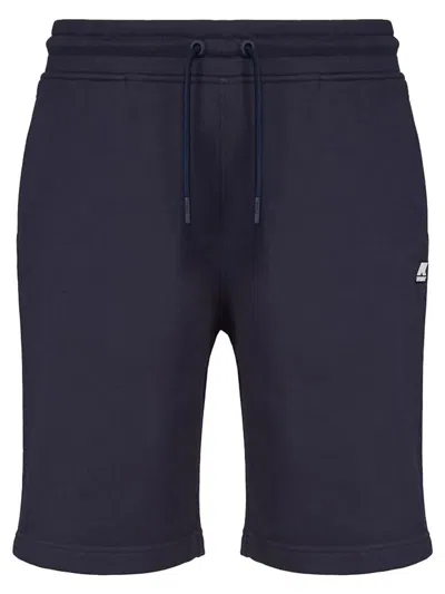 K-way Shorts