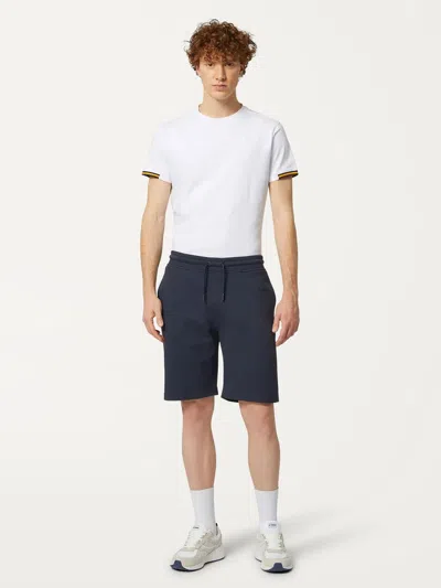 K-way Shorts