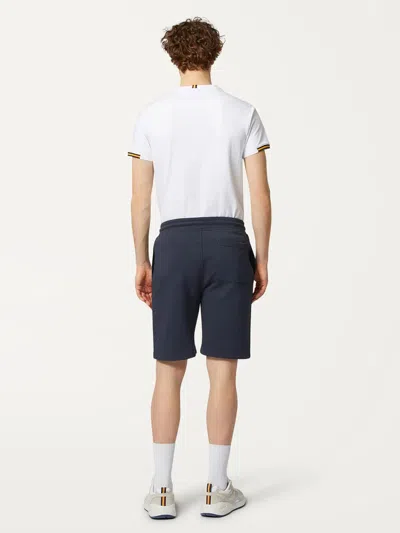 K-way Shorts