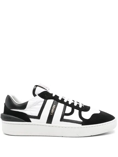 Lanvin Sneaker "clay"