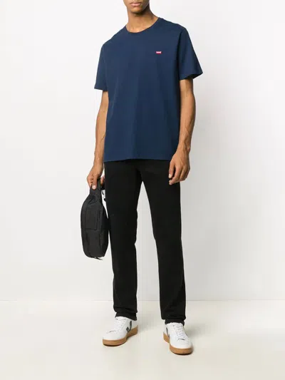 Levi's® Levi's
