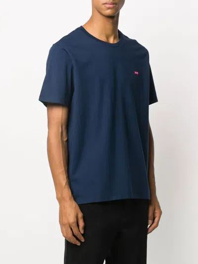 Levi's® Levi's