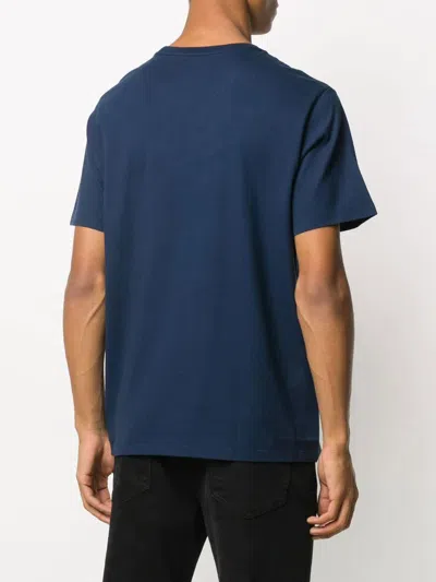 Levi's® Levi's