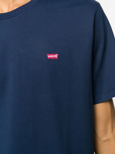 Levi's® Levi's