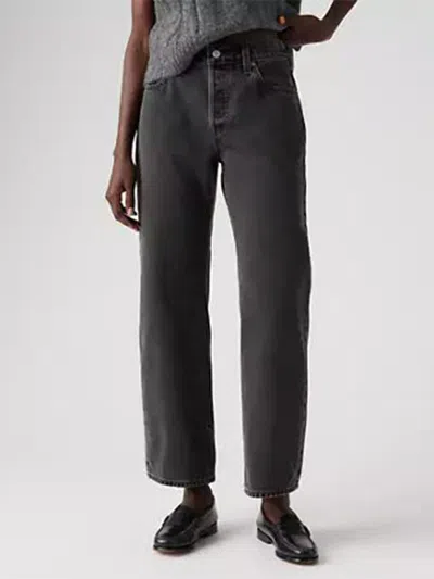 Levi's 