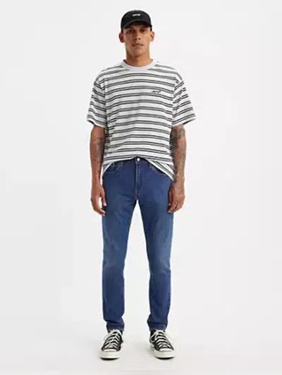 Levi's® Levi's