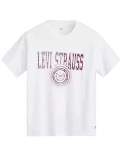 Levi's® Levi's