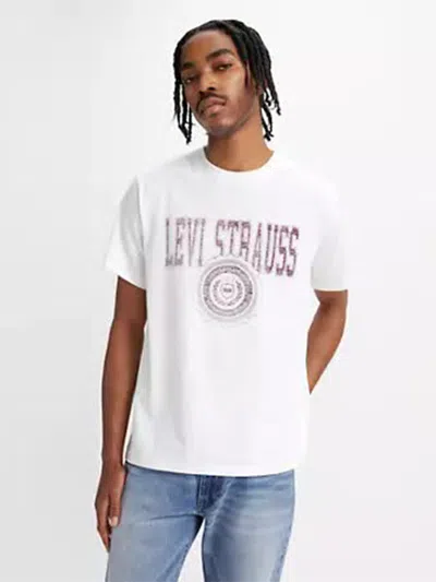Levi's® Levi's