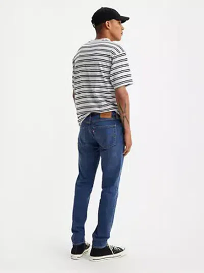 Levi's® Levi's