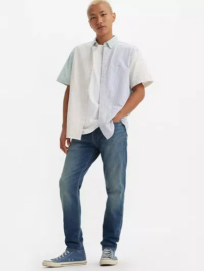 Levi's® Levi's