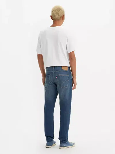 Levi's® Levi's