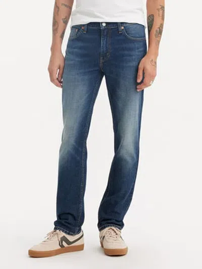 Levi's® Levi's