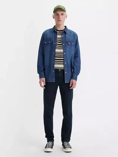 Levi's® Levi's