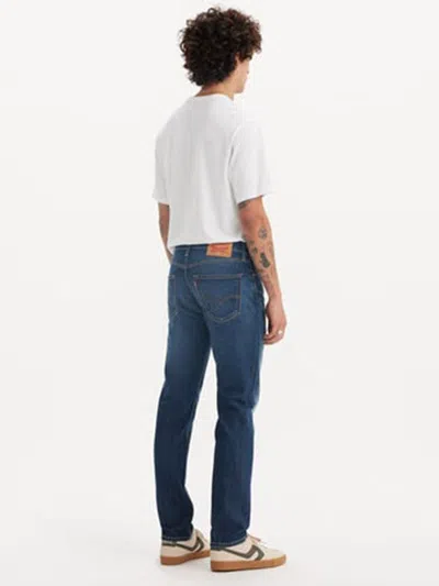 Levi's® Levi's
