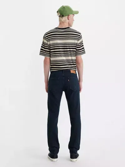 Levi's® Levi's