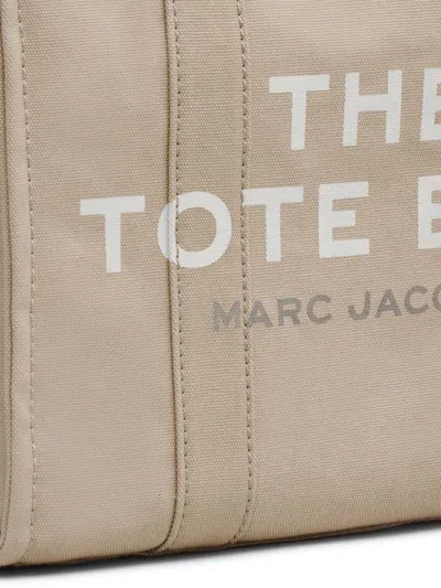 Shop Marc Jacobs The Medium Tote Bag