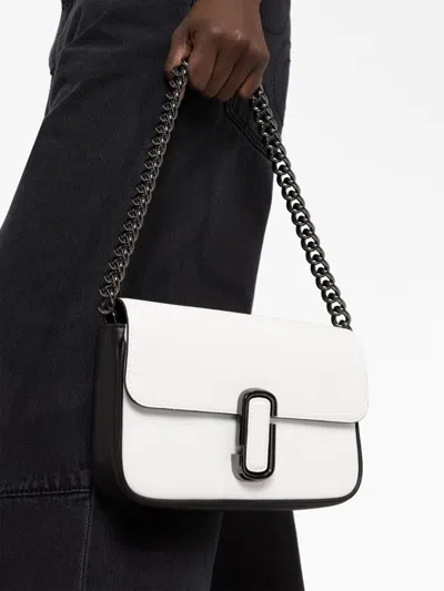 Shop Marc Jacobs The Shoulder Bag