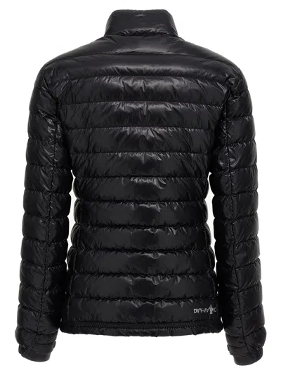 Moncler Walibi Puffer Down Jacket