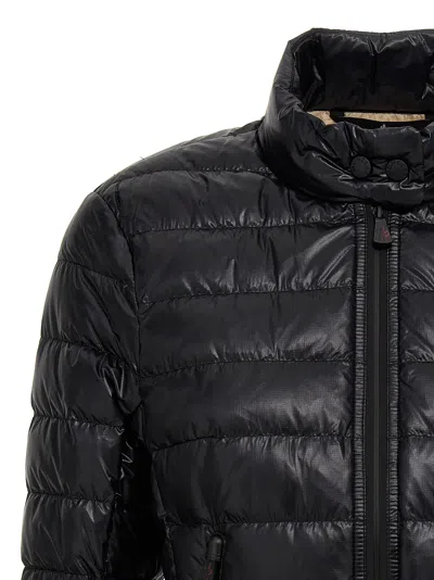 Moncler Walibi Puffer Down Jacket