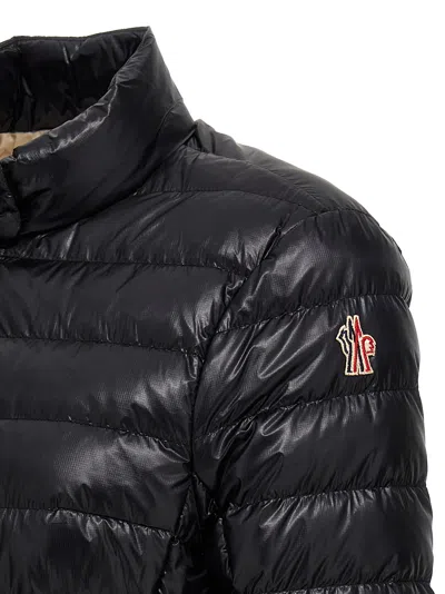 Moncler Walibi Puffer Down Jacket