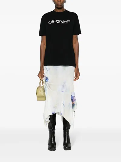 Off-white Off White