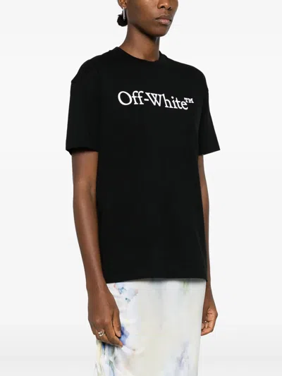 Off-white Off White
