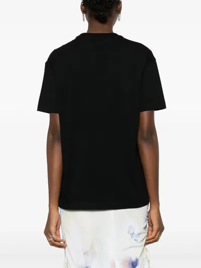 Off-white Off White