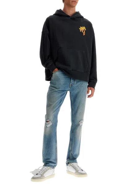Palm Angels Sweatshirt